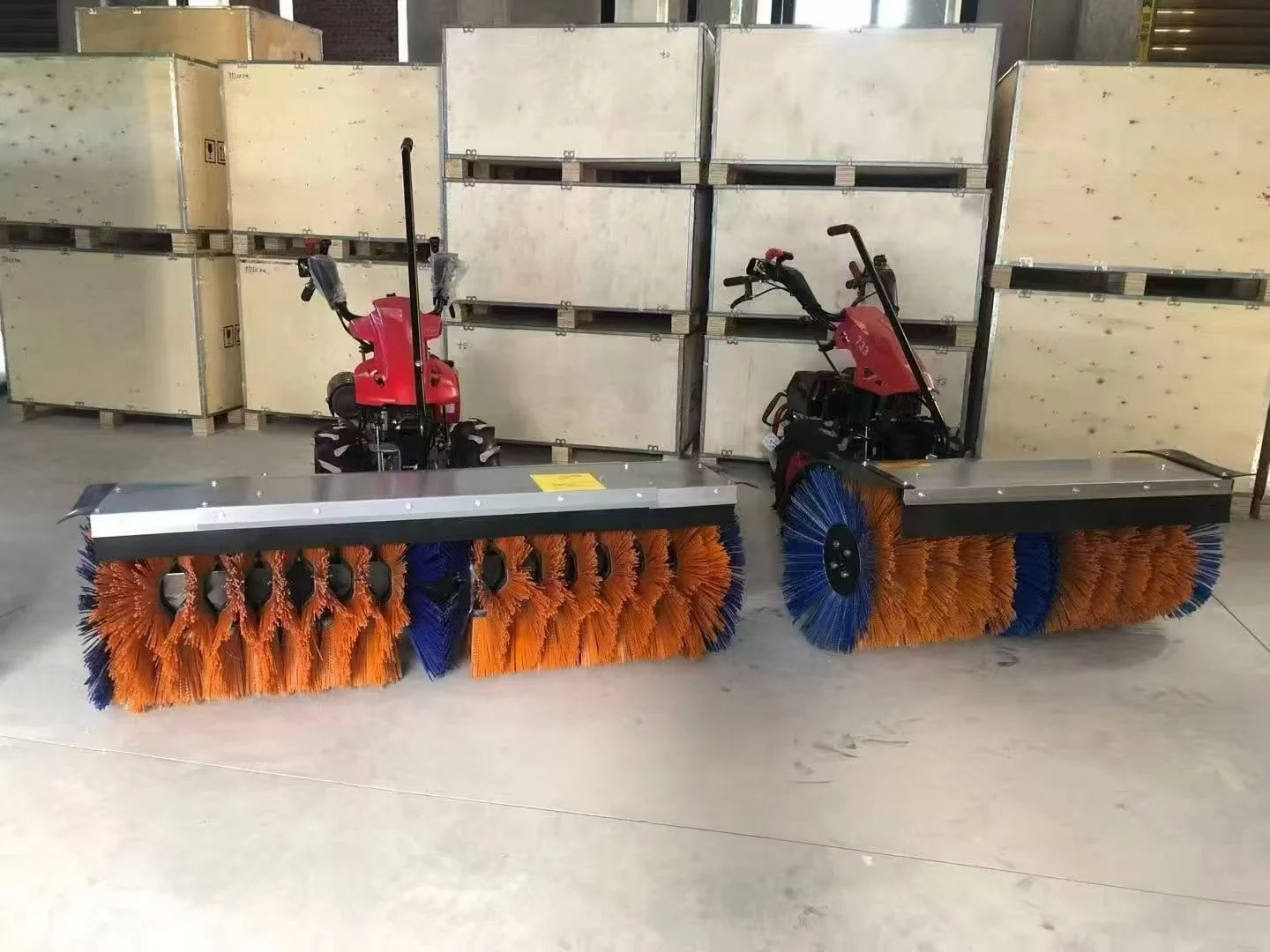 微信图片_20260322142116_147_67