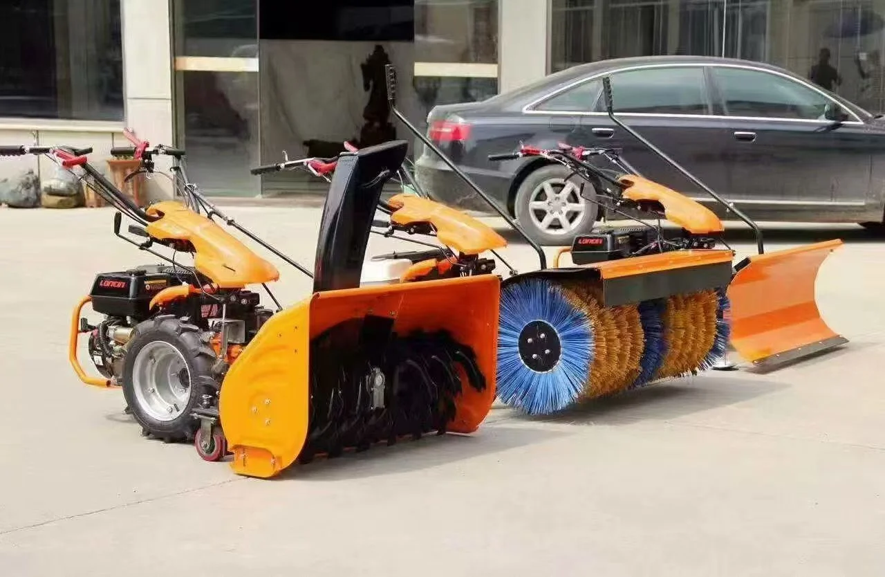 微信图片_20260322142120_148_67