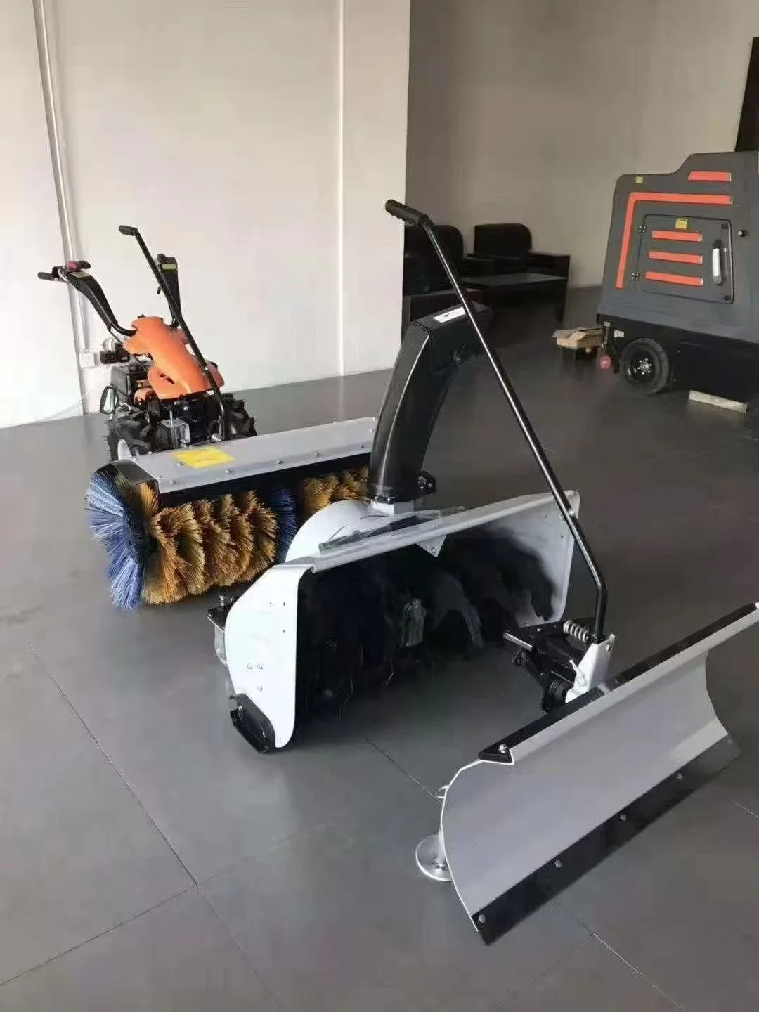 微信图片_20260322142125_149_67