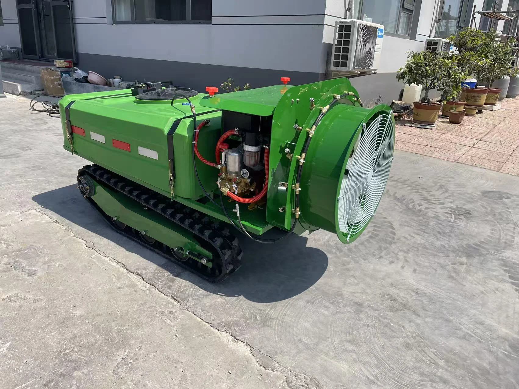 微信图片_20260407114803_52_110