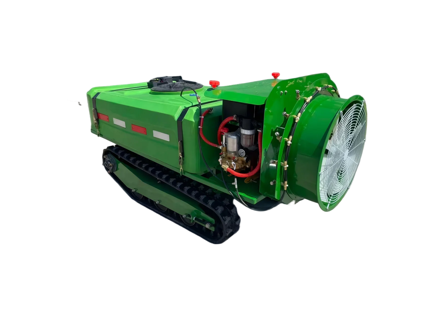 微信图片_20260407114803_52_110(1)