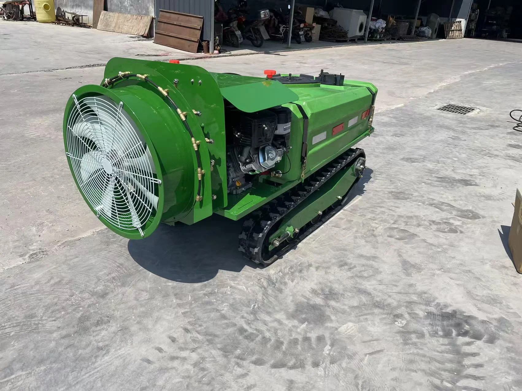 微信图片_20260407114805_53_110