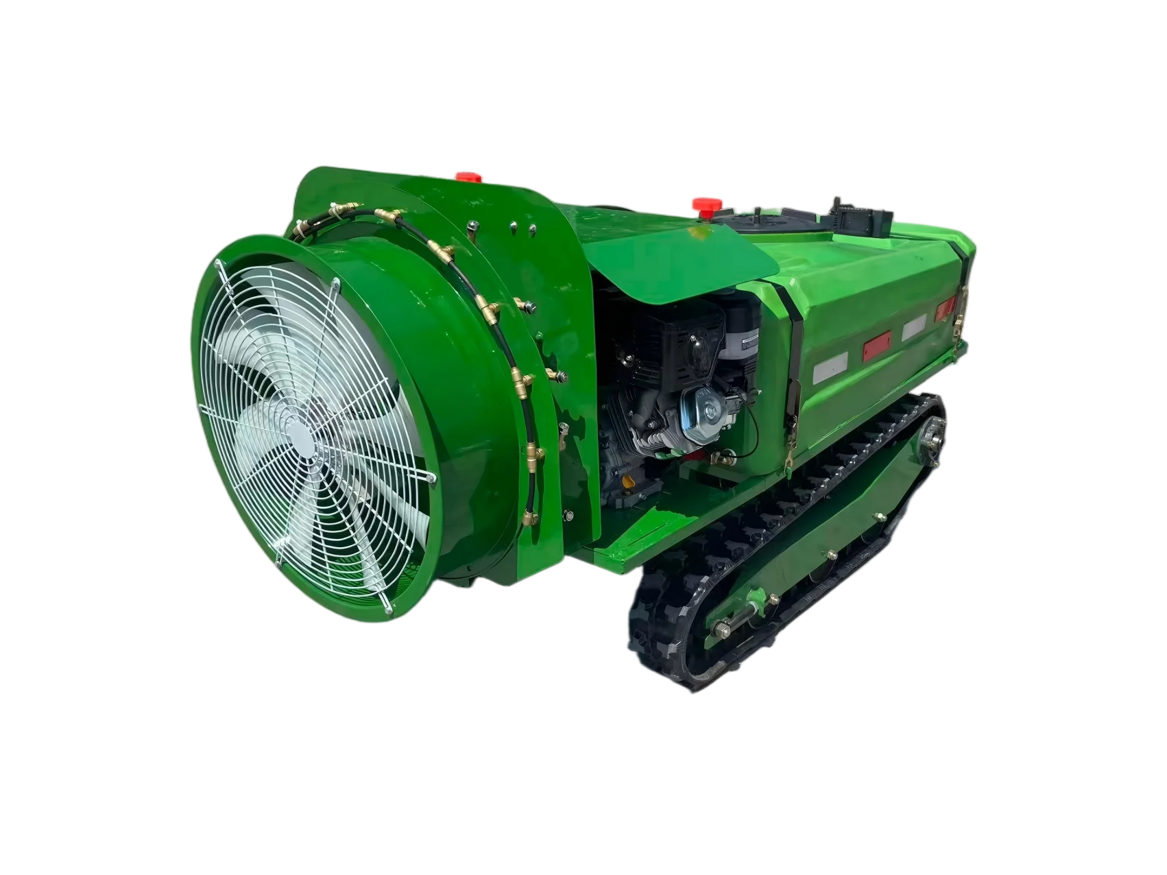 微信图片_20260407114805_53_110(1)